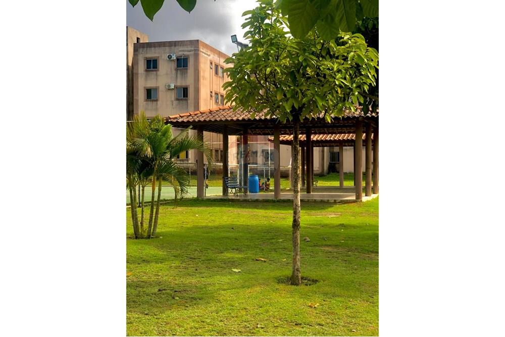 Apartamento - Venda - Maceió , Alagoas - pet10.jpeg - 850141054-60