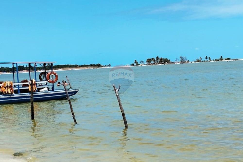 Chácara / Sítio / Fazenda - Alugar - Igarassu , Pernambuco - WhatsApp Image 2025-01-23 at 15.11.54.jpeg - 850071019-200