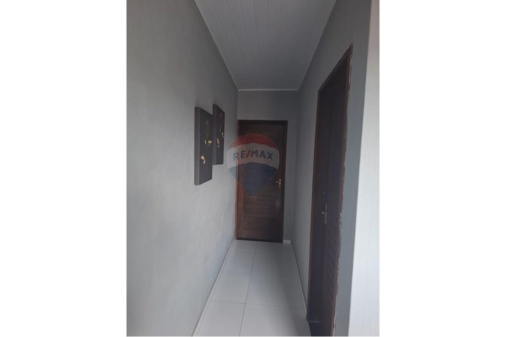 Sobrado - Venda - Maceió , Alagoas - IMG-20251005-WA0053.jpg - 850711017-15