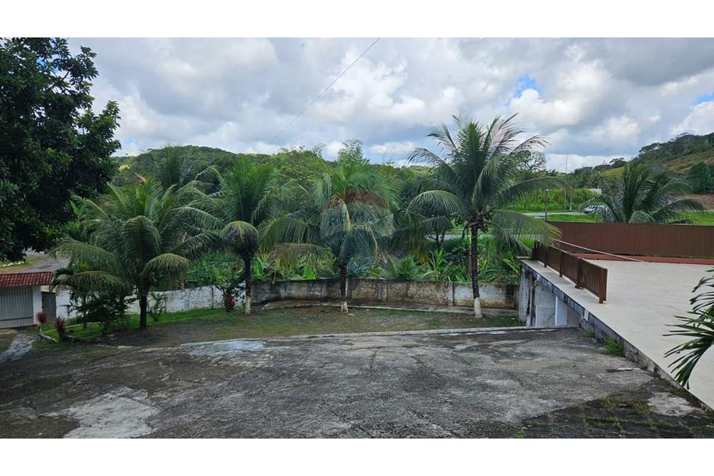 Outros - Venda - Cabo de Santo Agostinho , Pernambuco - WhatsApp Image 2025-05-08 at 09.20.27 (1).jpeg - 850281011-125