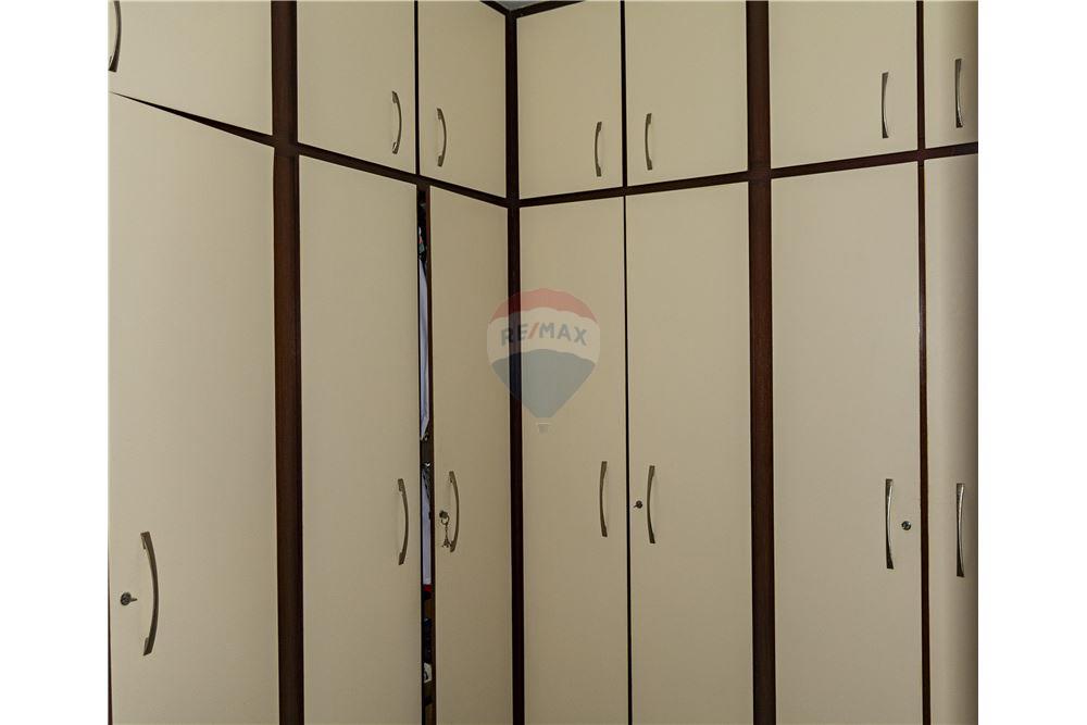 Apartamento - Venda - Recife , Pernambuco - 28 - 850071017-183