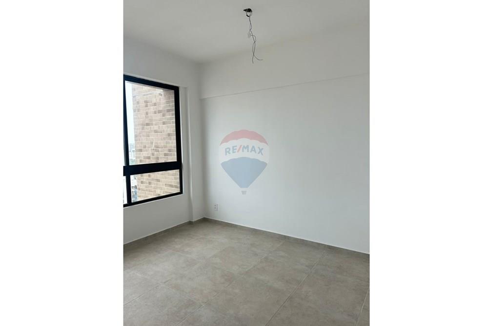 Apart Hotel/ Flat - Venda - Recife , Pernambuco - WhatsApp Image 2025-10-03 at 11.22.33 (3).jpeg - 850721009-10