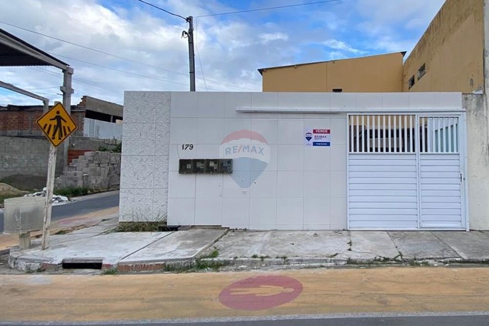 Casa - Venda - Barra dos Coqueiros , Sergipe - IMG-20250812-WA0106.jpg - 850631014-23