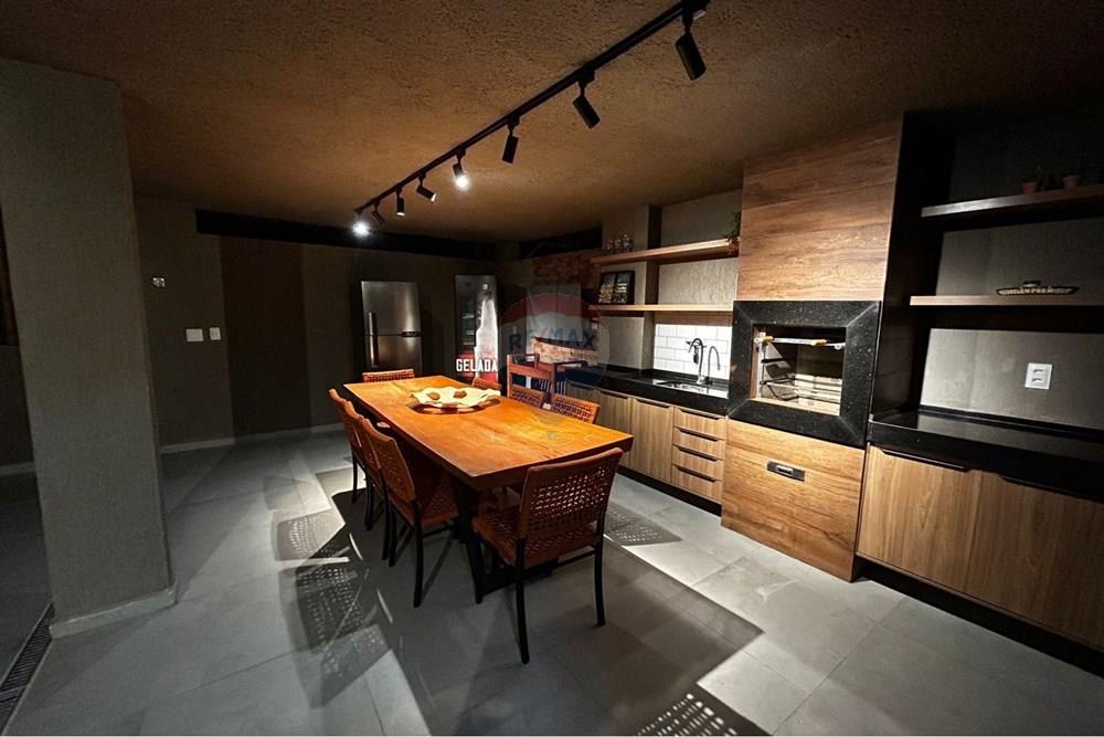 Casa - Venda - São Miguel dos Milagres , Alagoas - WhatsApp Image 2026-02-26 at 16.37.09 (2).jpeg - 850491052-9