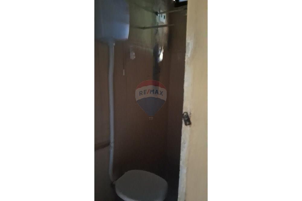 Casa - Venda - Recife , Pernambuco - 20250506_160729.jpg - 850091081-161