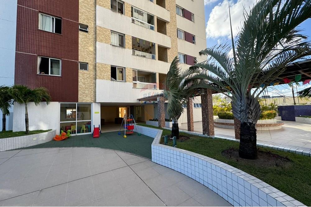 Apartamento - Venda - Aracaju , Sergipe - WhatsApp Image 2025-06-05 at 15.55.57 (1).jpeg - 850581205-69