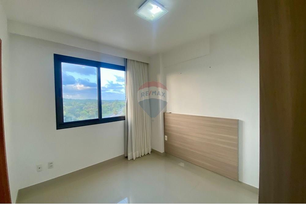 Apartamento - Venda - Cabo de Santo Agostinho , Pernambuco - WhatsApp Image 2025-10-27 at 19.12.35.jpeg - 850501060-432