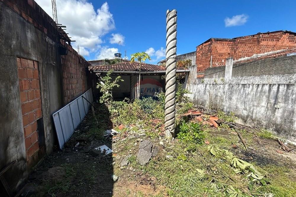 Casa - Venda - Maceió , Alagoas - IMG_3745.jpg - 850711020-2