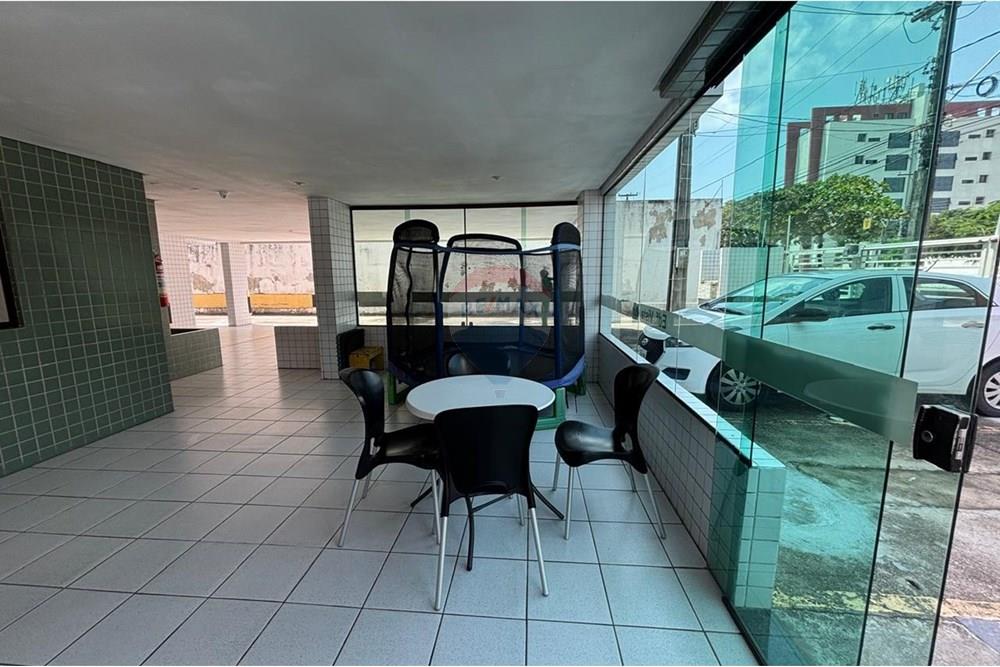 Apartamento - Venda - Maceió , Alagoas - WhatsApp Image 2025-09-09 at 10.50.41 (4).jpeg - 850271208-16