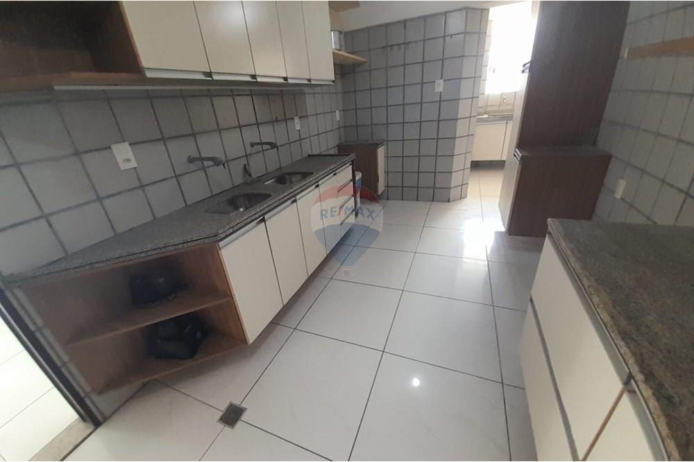 Duplex - Venda - Maceió , Alagoas - IMG_0387.jpeg - 850141097-18