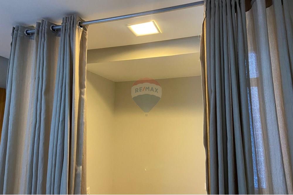 Apartamento - Venda - Recife , Pernambuco - WhatsApp Image 2025-07-11 at 21.52.57.jpeg - Suite - 850251093-22