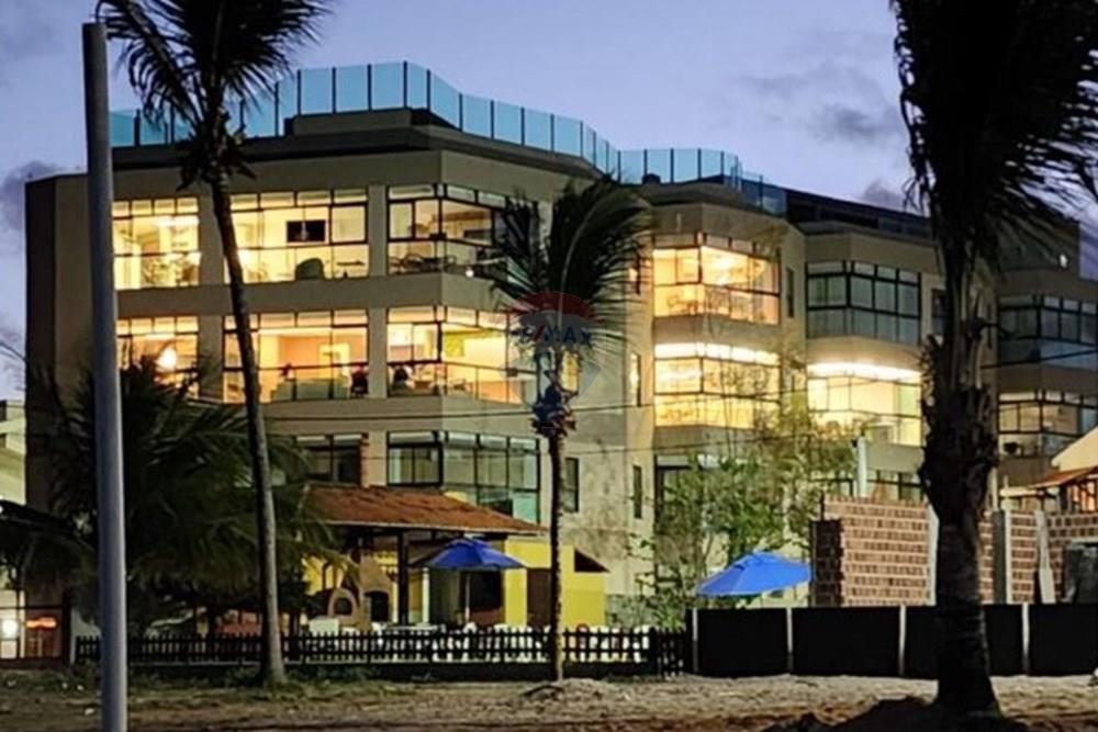 Apart Hotel/ Flat - Venda - Tamandaré , Pernambuco - WhatsApp Image 2025-09-16 at 12.19.53.jpeg - 850221044-7
