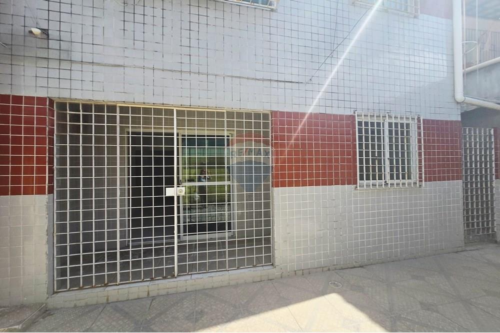 Apartamento - Venda - Cabo de Santo Agostinho , Pernambuco - WhatsApp Image 2025-11-26 at 13.16.02.jpeg - 850281036-125