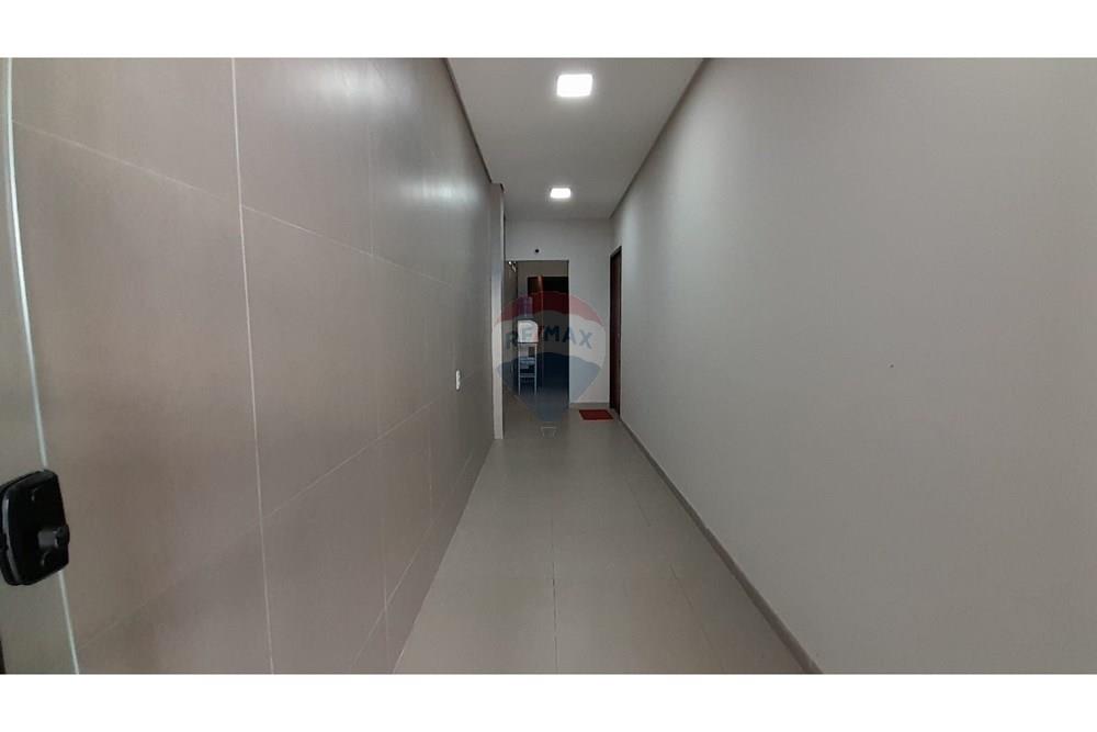 Prédio - Alugar - Recife , Pernambuco - Imagem WhatsApp 2025-10-28 às 08.27.04_2d2d0642.jpg - 850501176-43