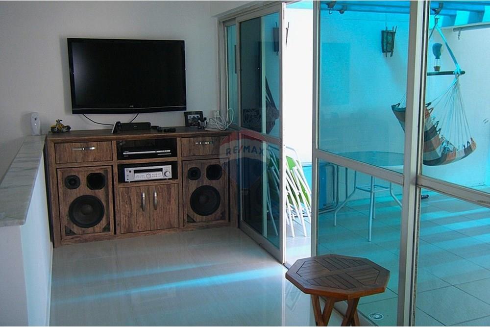 Cobertura - Venda - Recife , Pernambuco - IMG-20250312-WA0196.jpg - 850091077-10