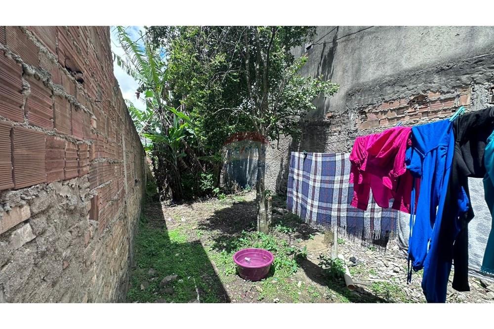 Casa - Venda - Garanhuns , Pernambuco - WhatsApp Image 2025-10-17 at 09.41.49 (2).jpeg - 850741006-5