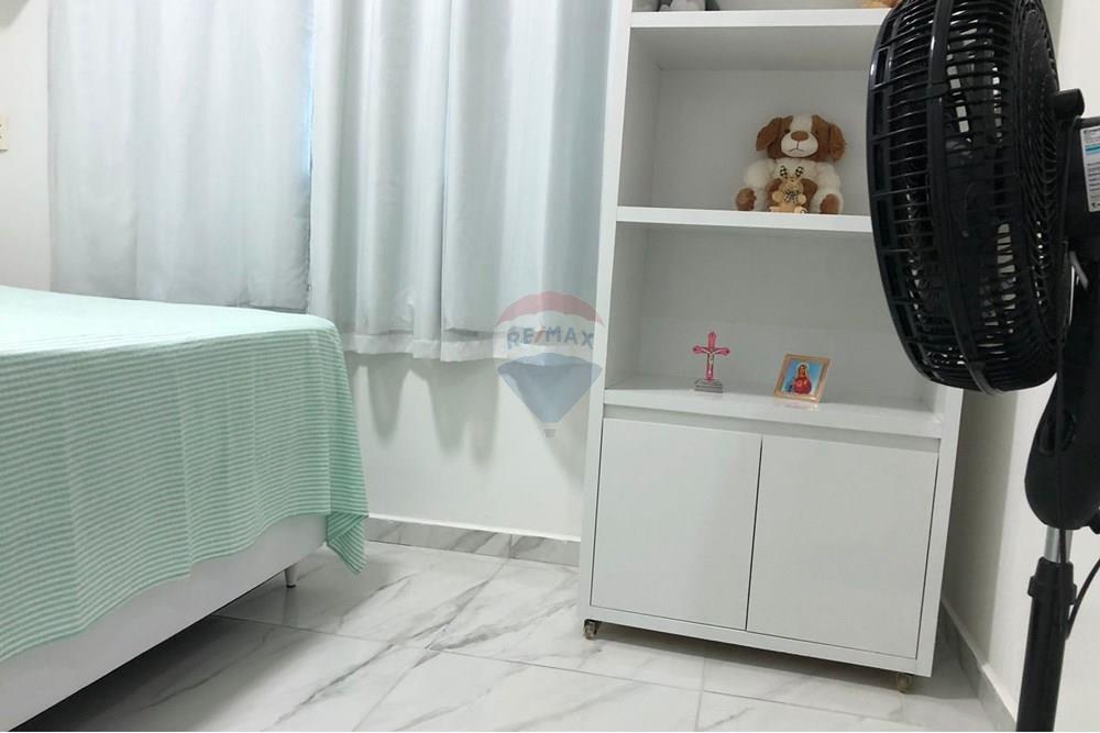 Casa - Venda - Ipojuca , Pernambuco - 02a7cd24-850f-4bd7-8dd5-ee0e8c285045.jpeg - 850091085-11