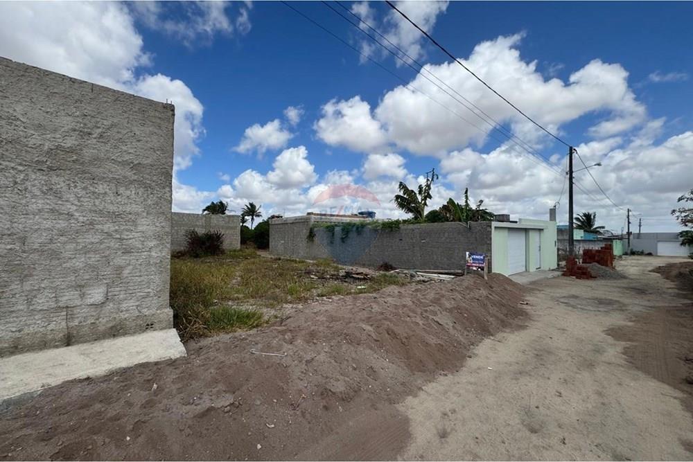 Terreno - Venda - São João , Pernambuco - WhatsApp Image 2026-02-11 at 08.53.14 (6).jpeg - 850131003-535