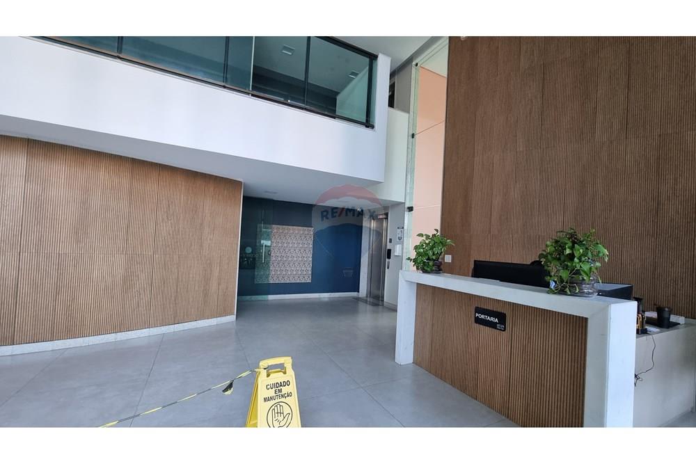 Apartamento - Venda - Jaboatão dos Guararapes , Pernambuco - 20250917_153943.jpg - Recepção - 850091079-173
