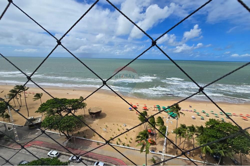 Apartamento - Venda - Recife , Pernambuco - WhatsApp Image 2025-07-18 at 12.51.19 (3).jpeg - 850281036-93