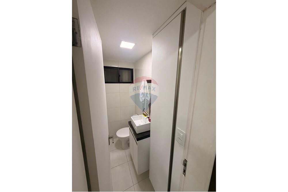 Cj. Comercial/ Sala - Alugar - Recife , Pernambuco - 8dbbd45f-a88f-4a94-a815-6d44e209b075.jpg - 850251045-36