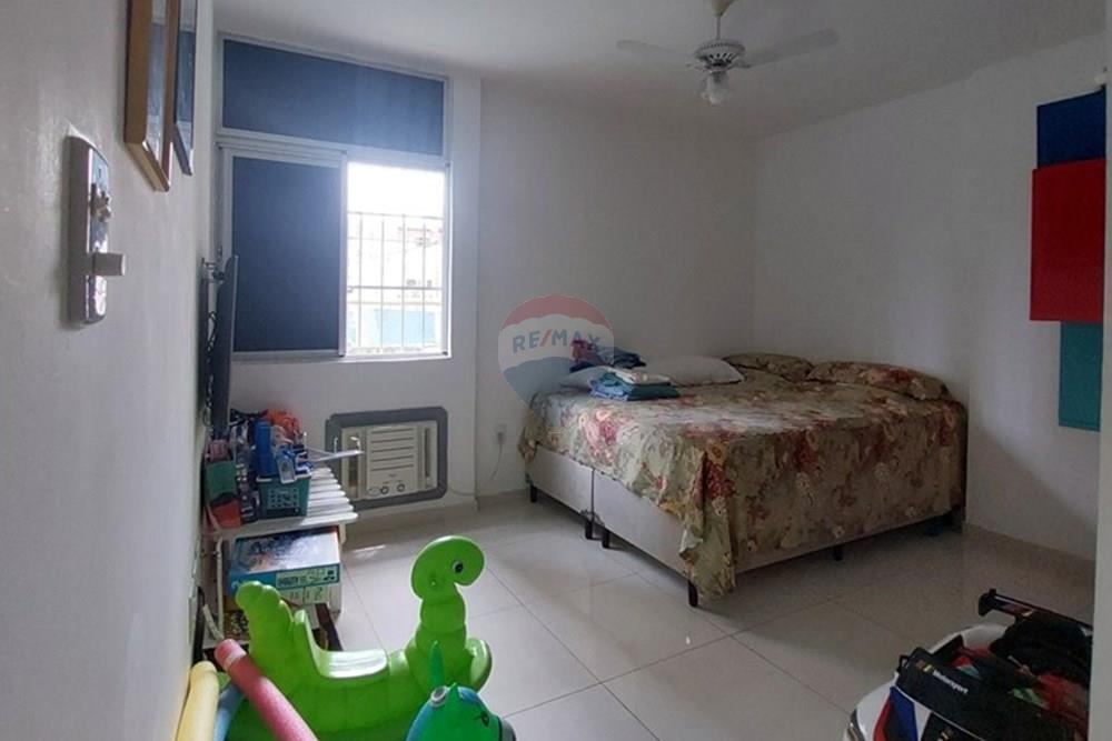 Apartamento - Alugar - Jaboatão dos Guararapes , Pernambuco - 20260120_122531.jpg - 850071027-60