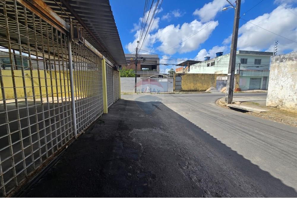 Apartamento - Venda - Cabo de Santo Agostinho , Pernambuco - WhatsApp Image 2025-11-26 at 13.17.52 (1).jpeg - 850281036-125