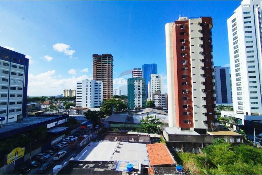 Cj. Comercial/ Sala - Venda - Recife , Pernambuco - WhatsApp Image 2025-11-03 at 16.05.34 (1).jpeg - 850071027-39