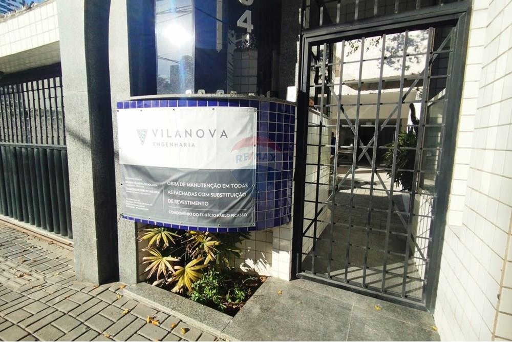Apartamento - Venda - Recife , Pernambuco - WhatsApp Image 2025-12-09 at 14.25.17 (1).jpeg - 850071019-227