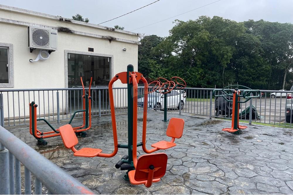 Apartamento - Venda - Maceió , Alagoas - IMG-20250821-WA0101.jpg - 850711017-11