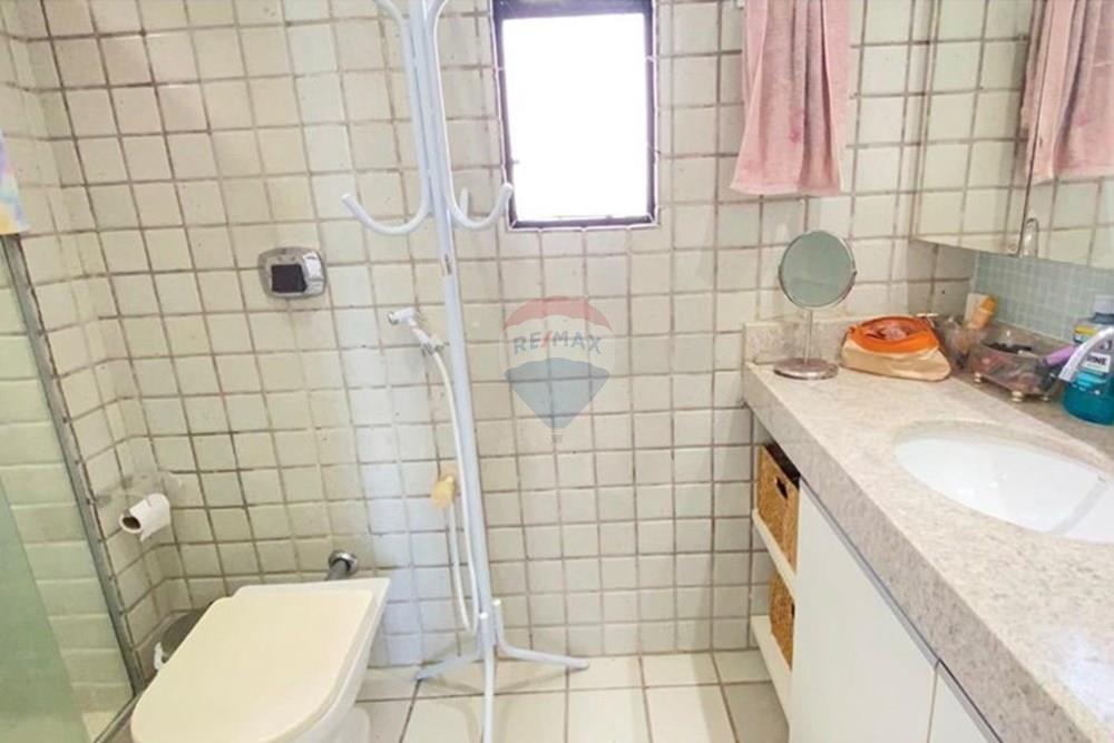 Apartamento - Venda - Recife , Pernambuco - WhatsApp Image 2025-11-06 at 12.05.42 (1).jpeg - 850071033-7