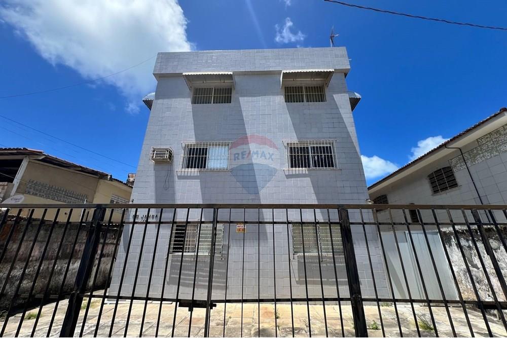 Apartamento - Venda - Paulista , Pernambuco - 2fb58dec-3e7a-404a-a93f-7f05280b22e6.jpg - 850301001-289