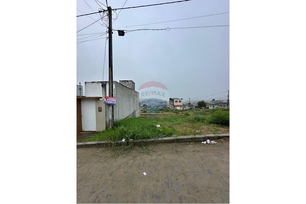 Terreno - Venda - Garanhuns , Pernambuco - WhatsApp Image 2025-07-29 at 20.29.18 (5).jpeg - 850131003-468