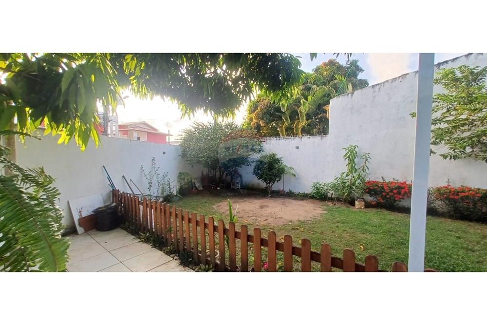 Casa de Condomínio - Venda - Maceió , Alagoas - WhatsApp Image 2025-03-18 at 12.26.44 (1).jpeg - 850271220-4