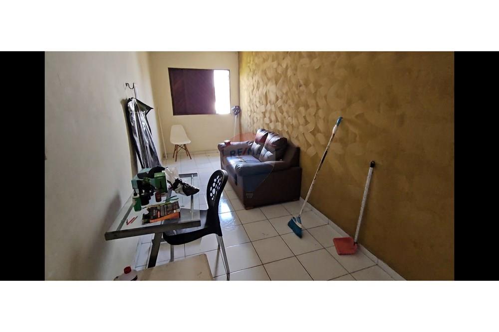 Casa - Venda - Maceió , Alagoas - Screenshot_20251211_135143_Gallery.jpg - 850271273-2