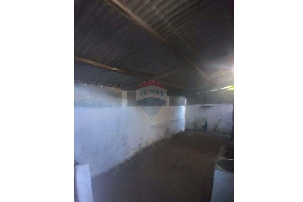 Casa - Venda - Jaboatão dos Guararapes , Pernambuco - WhatsApp Image 2026-02-06 at 13.40.04 (2).jpeg - 850721002-192