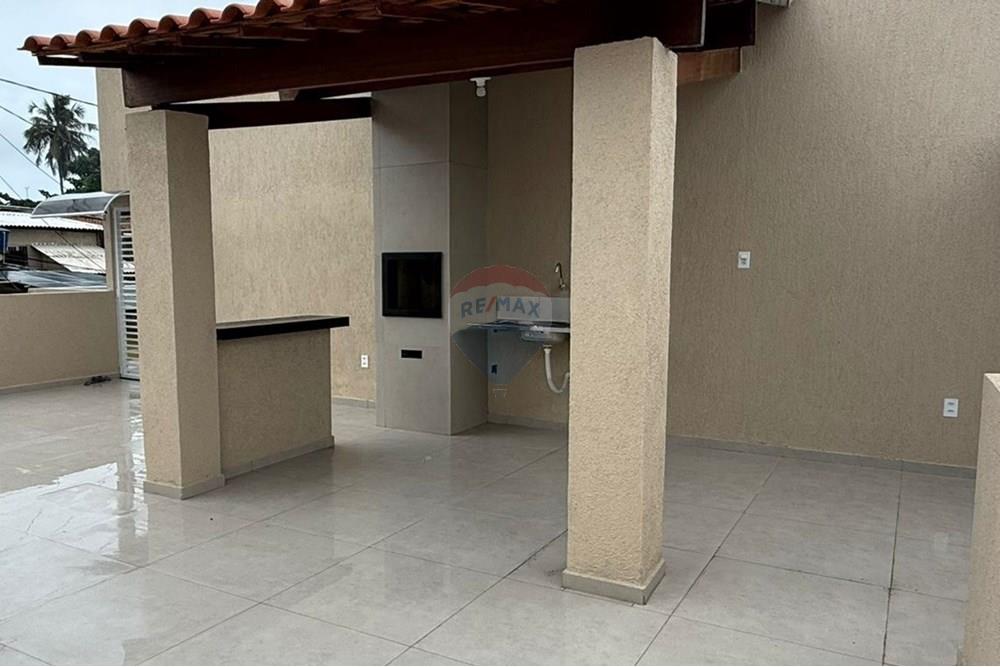 Casa - Alugar - Maceió , Alagoas - 32.jpeg - 850751020-44