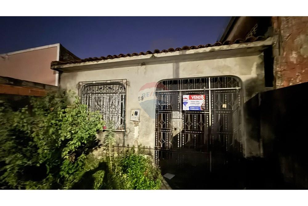 Casa - Venda - Aracaju , Sergipe - WhatsApp Image 2025-07-30 at 11.04.50.jpeg - 850581005-267