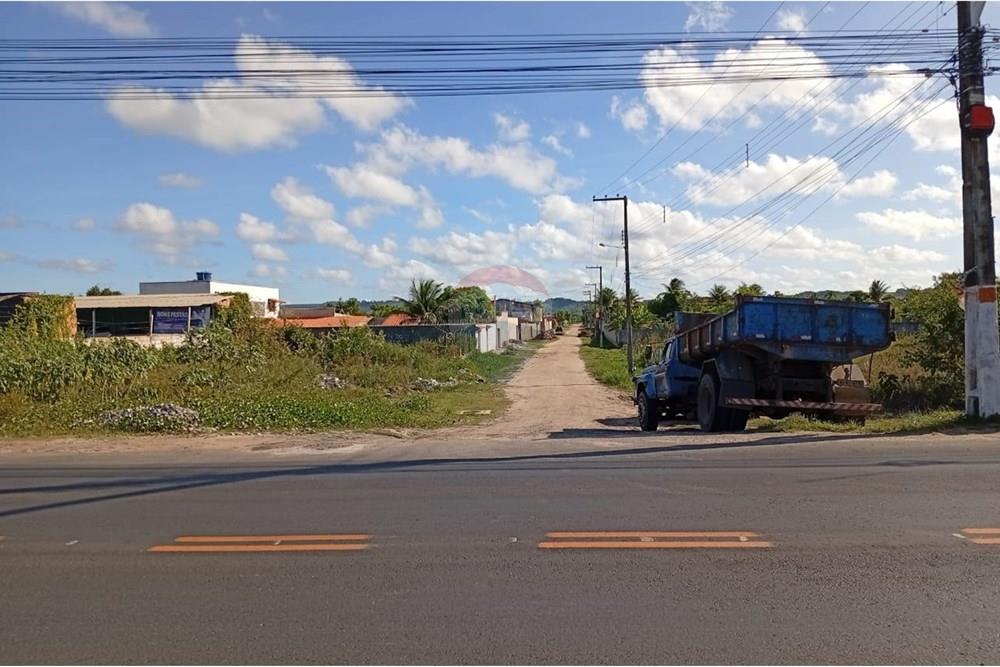 Casa - Venda - Marechal Deodoro , Alagoas - 4e31a6c9-9621-43a0-8e95-2a8ee17fb2b9.jpeg - 850271224-120