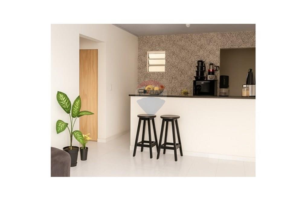 Casa - Venda - Aracaju , Sergipe - IMG_9078.jpeg - 850631012-7