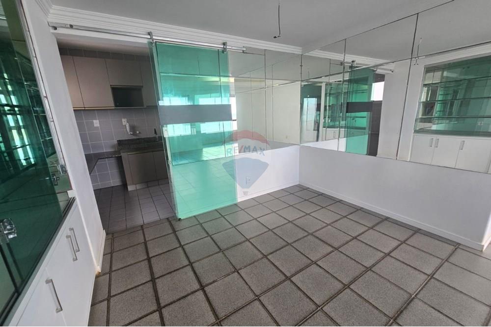 Apartamento - Alugar - Jaboatão dos Guararapes , Pernambuco - WhatsApp Image 2025-10-16 at 21.42.15 (5).jpeg - 850281036-134