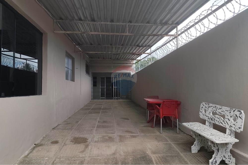 Casa - Alugar - Cabo de Santo Agostinho , Pernambuco - WhatsApp Image 2026-03-06 at 20.17.01 (3).jpeg - 850281025-67