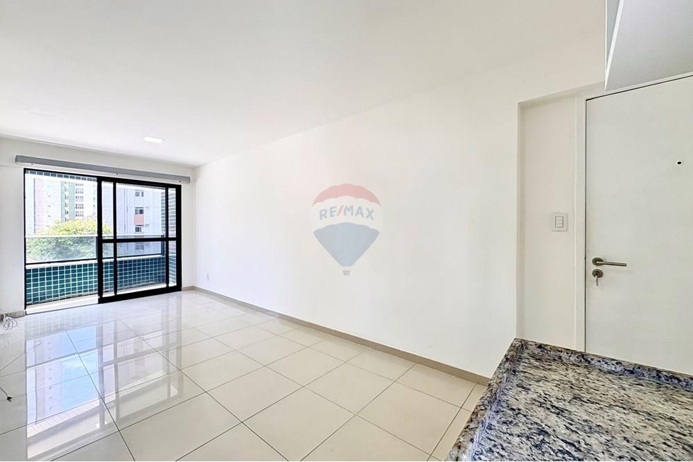 Apartamento - Venda - Recife , Pernambuco - IMG_9398.jpeg - 850091088-34