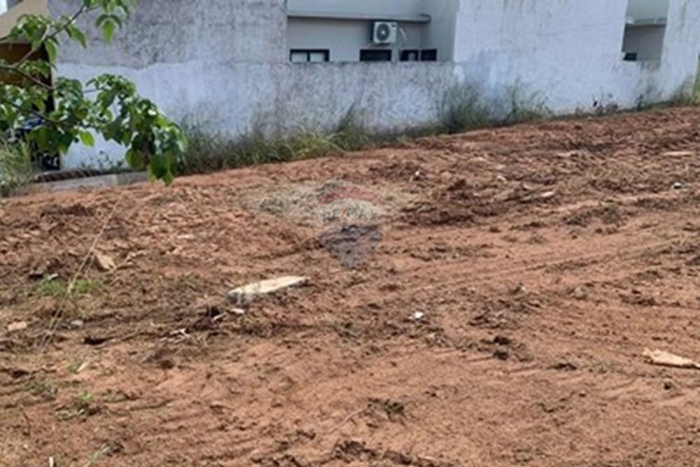 Terreno - Venda - Palmeira dos Índios , Alagoas - L_db11d8ad-86a0-471b-a279-cad3ed615abb.jpg - 850271243-2