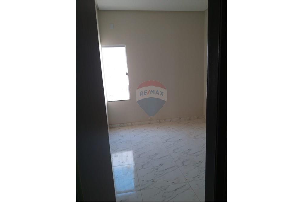 Casa - Venda - Petrolina , Pernambuco - WhatsApp Image 2025-09-24 at 14.50.36 (1).jpeg - 850611001-55