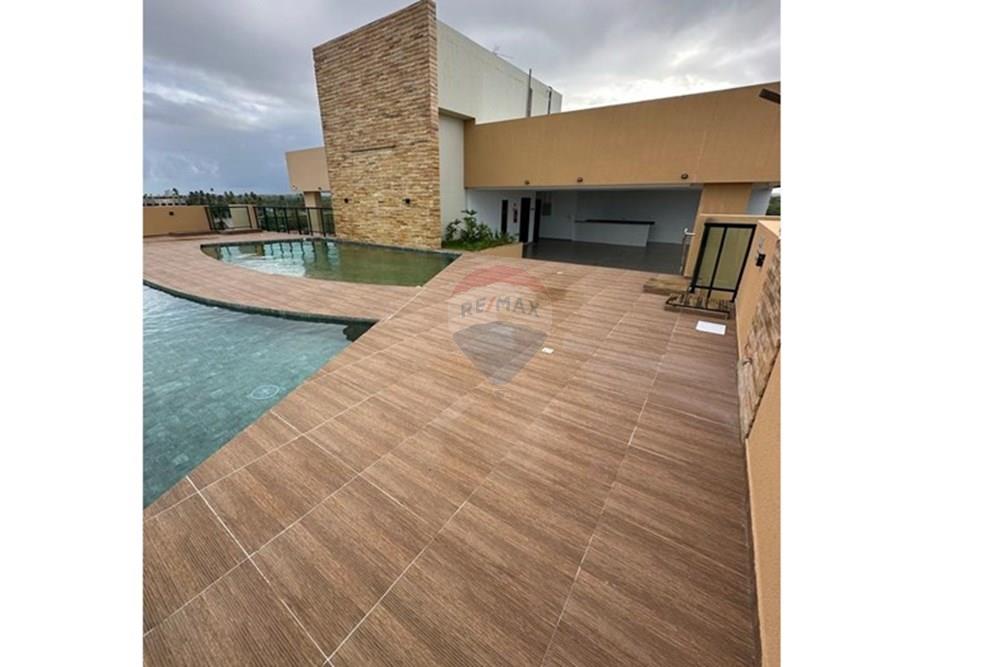 Apartamento - Venda - Ipojuca , Pernambuco - WhatsApp Image 2024-11-08 at 12.18.46 (2).jpeg - 850091046-420