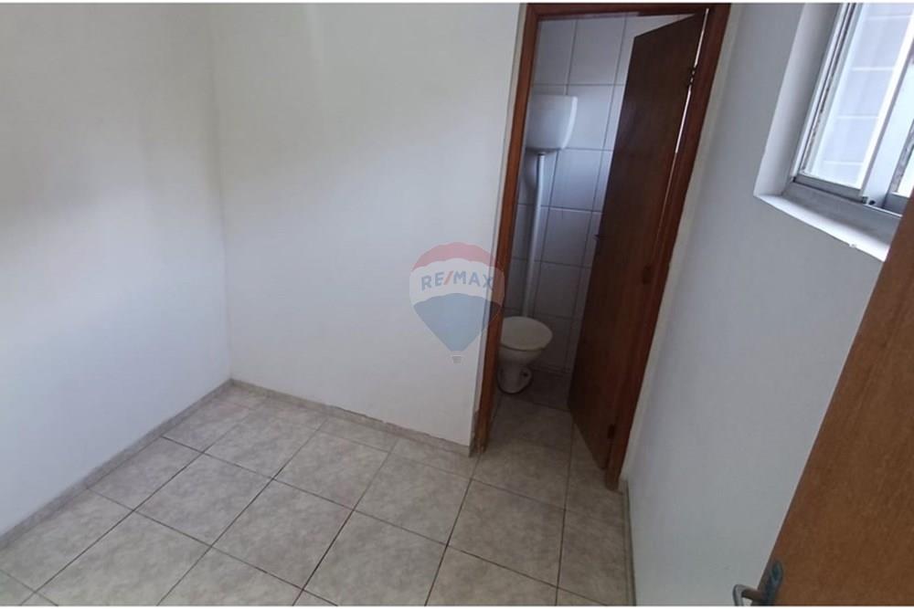 Résidentiel - Appartement - Recife , Pernambuco - BR - MAISON LANGUTH AP 202 - DEPENDENCIA.jpg - 850071032-95