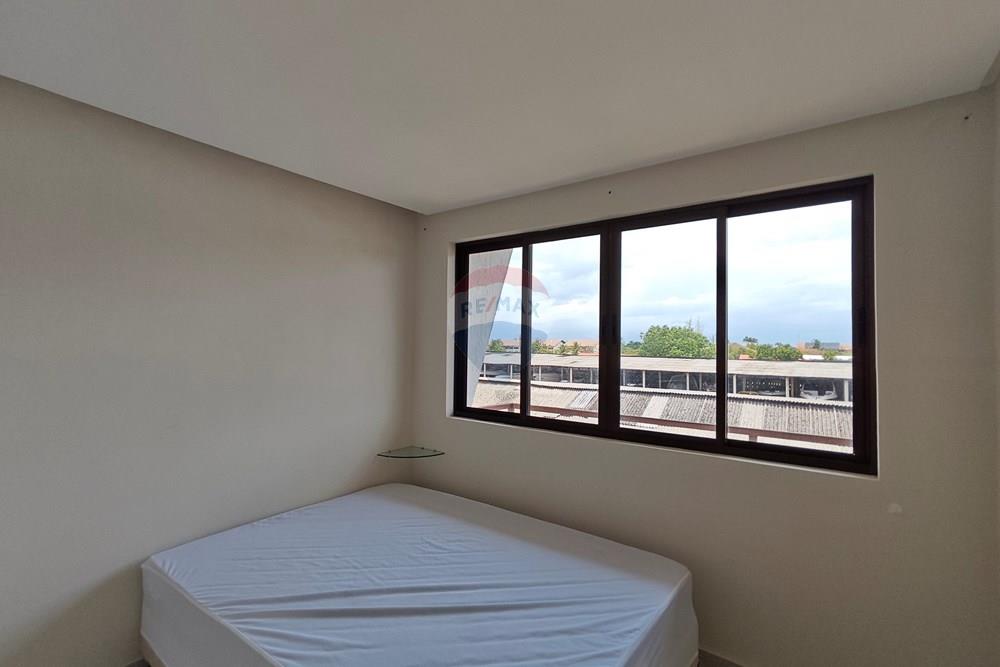 Casa - Venda - Ipojuca , Pernambuco - IMG_20260128_104701.jpg - 850091083-27