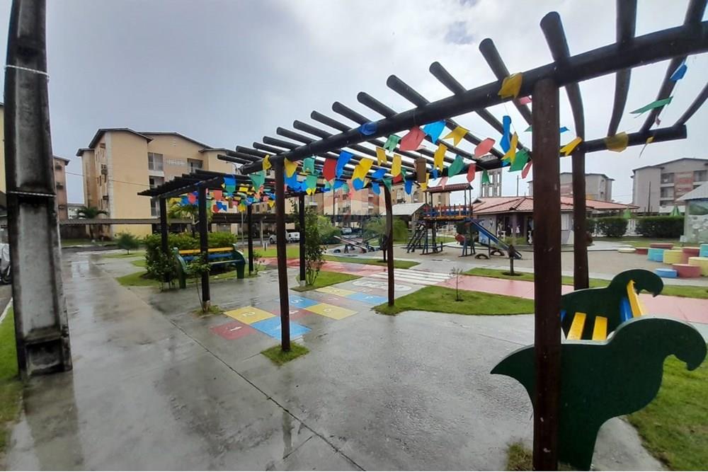 Apartamento - Venda - Nossa Senhora do Socorro , Sergipe - WhatsApp Image 2025-06-01 at 17.59.32 (1).jpeg - 850581096-235