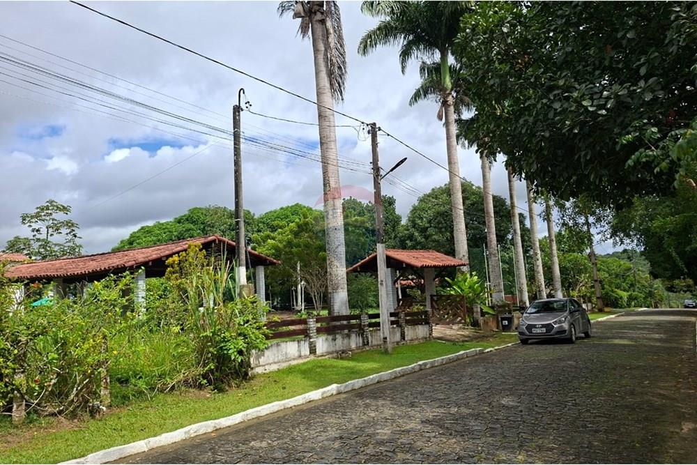Terreno - Venda - Camaragibe , Pernambuco - WhatsApp Image 2025-07-15 at 20.13.46 (2).jpeg - 850091072-20